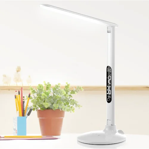 HR T7 LED pastatomas šviestuvas 10W image 2