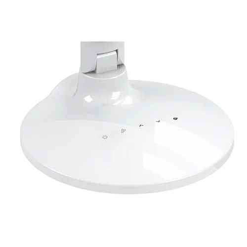 HR T7 LED pastatomas šviestuvas 10W image 3