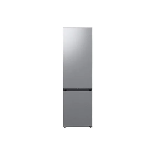 Samsung RB38C6B3ES9/EF SMG šaldytuvas su apatiniu šaldikliu image 1