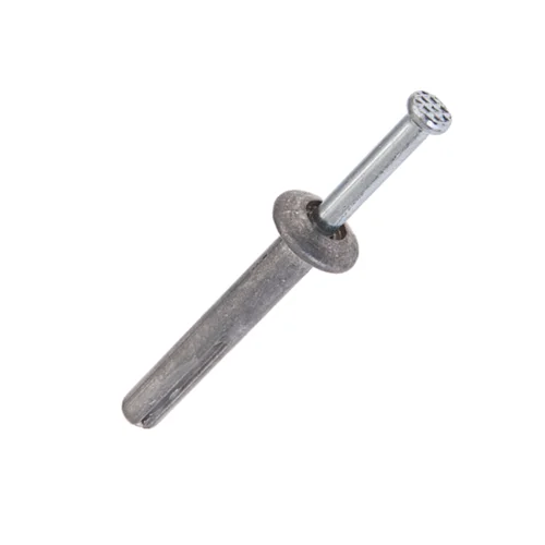 Įvaras vinis 6x30 mm image 1