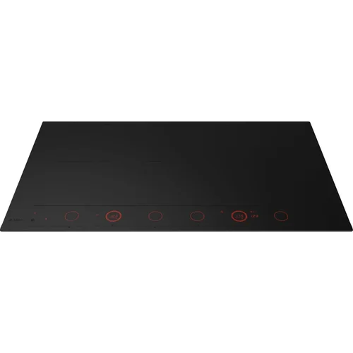 ASKO HID956MFC Įmontuojama indukcinė kaitlentė 90 cm image 3