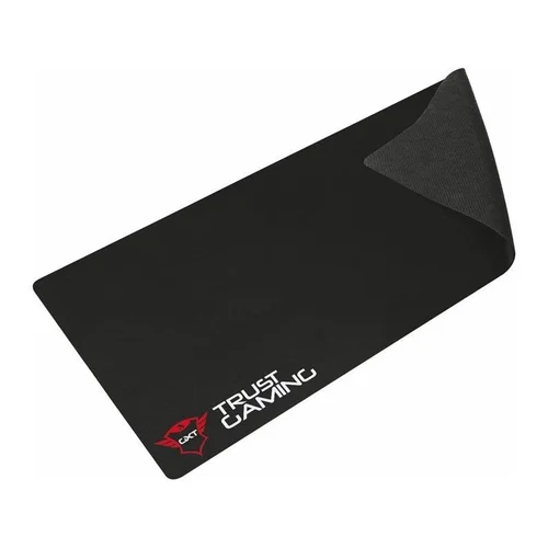 Pelės kilimėlis Trust GXT 758 XXL 93x30 cm image 1