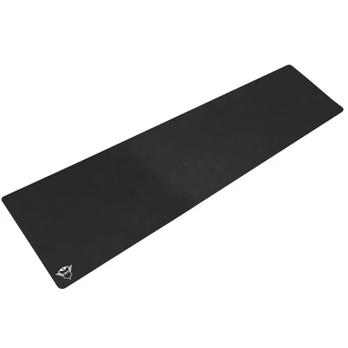 Pelės kilimėlis Trust GXT 758 XXL 93x30 cm image 2