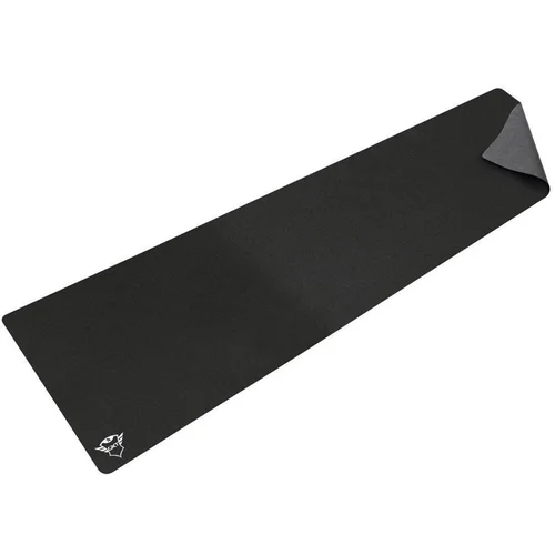 Pelės kilimėlis Trust GXT 758 XXL 93x30 cm image 3