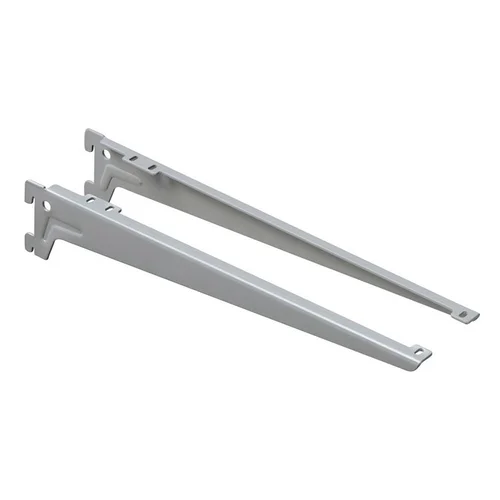 Laikiklis Dolle, 280 mm x 2 mm, 2 vnt. image 1
