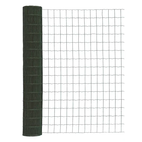 Garden Center Suvirintas tinklas 2,1 mm 100×50 80 cm image 1