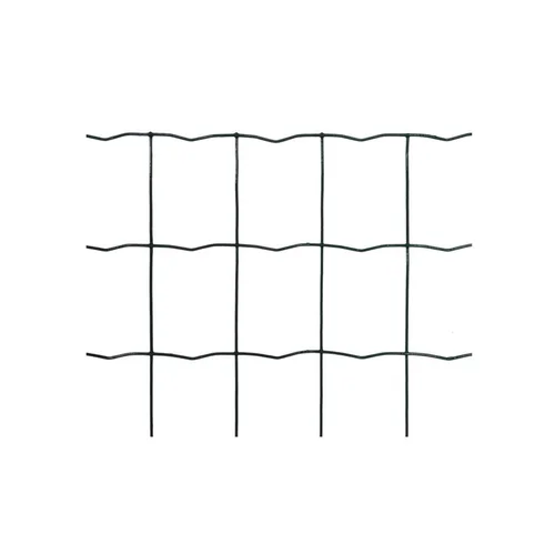 Garden Center Suvirintas tinklas 2,1 mm 100×50 80 cm image 2