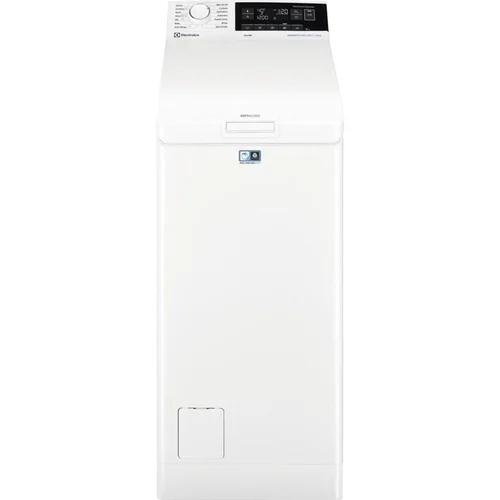 Electrolux EW6TN3262 SensiCare 40 cm pločio skalbyklė image 1