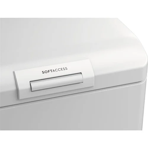 Electrolux EW6TN3262 SensiCare 40 cm pločio skalbyklė image 3