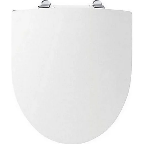 Pakabinamas WC Ifö Spira Art Rimfree 624500009 image 2