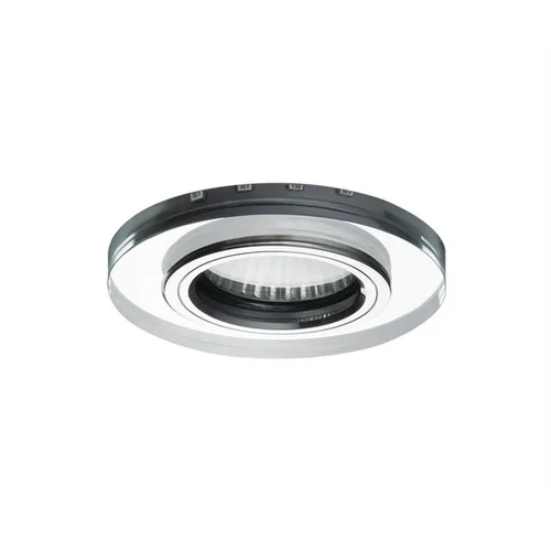 Kanlux Soren O-BL montuojamasis šviestuvas image 1