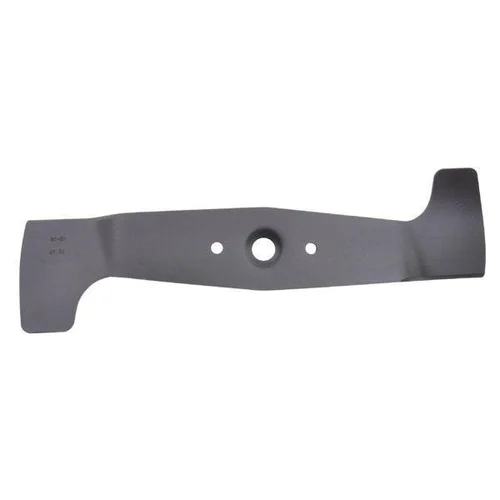 Honda Peilis Honda 460mm 72511-VH4-A00 image 1