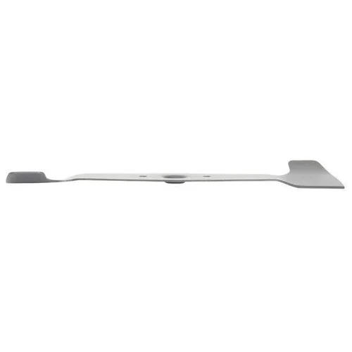 Honda Peilis Honda 460mm 72511-VH4-A00 image 2