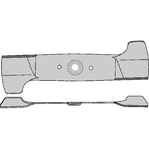 Honda Peilis Honda 460mm 72511-VH4-A00 image 3
