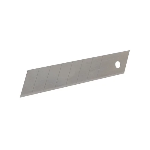 DeWalt DWHT11719-0 peiliuko ašmenys 18 mm, 3 vnt image 2