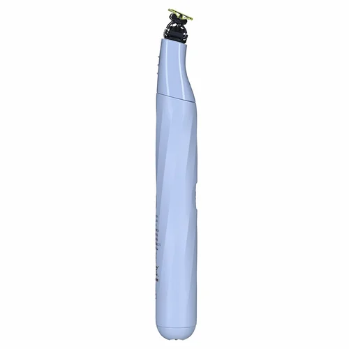 Philips OneBlade First Shave QP1324/20 elektrinis skustuvas image 2