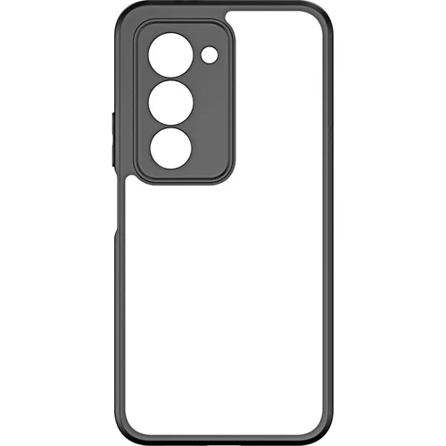 DUX DUCIS AIMO dėklas Redmi 15, juodas image 3