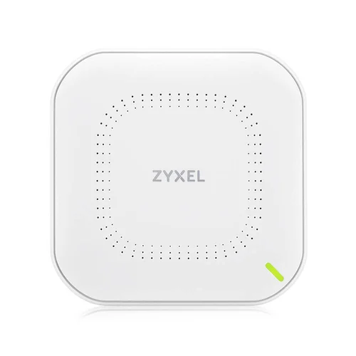 Zyxel NWA90AX PRO 2400 Mbit/s prieigos taškas image 1