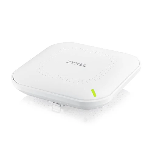 Zyxel NWA90AX PRO 2400 Mbit/s prieigos taškas image 2