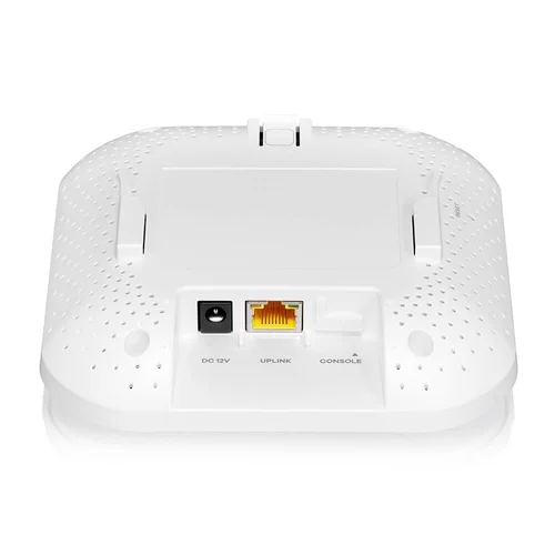 Zyxel NWA90AX PRO 2400 Mbit/s prieigos taškas image 3
