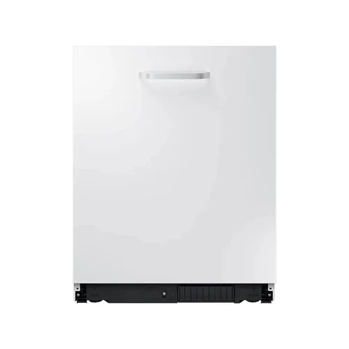 SAMSUNG DW60M6031BB įmontuojama indaplovė image 1