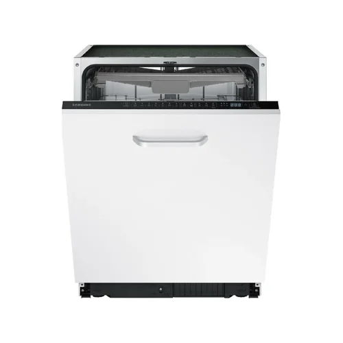 SAMSUNG DW60M6031BB įmontuojama indaplovė image 2