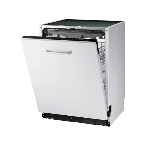 SAMSUNG DW60M6031BB įmontuojama indaplovė image 3