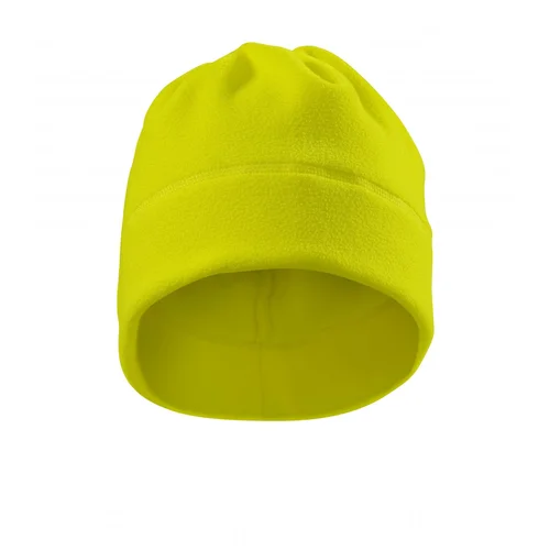 Malfini 5V9 kepurė mova Uni Fluorescencinė oranžinė image 1