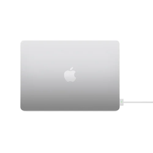 Apple MW613ZM/A USB-C–MagSafe 3 kabelis, 2 m, sidabrinis image 3