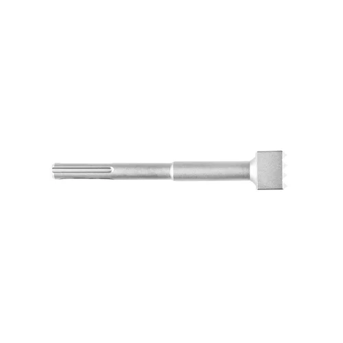 GRAPHITE SDS Max Chisel 40x40 mm, 16T image 3