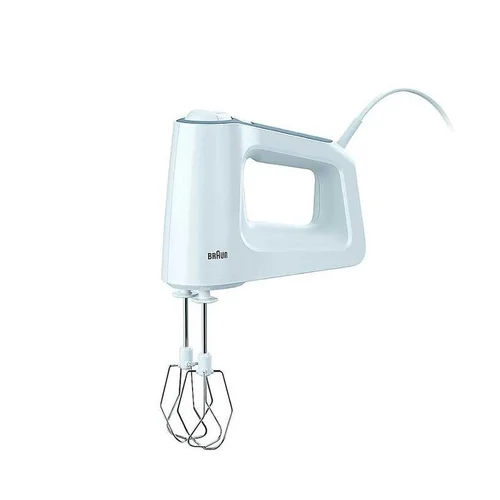 BRAUN HM3135 WH plaktuvė image 2