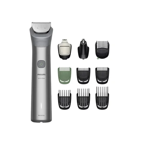 Philips MG5921/15 5000 serijos 10-in-1 kirptuvas image 1