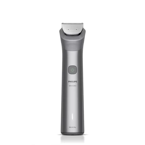 Philips MG5921/15 5000 serijos 10-in-1 kirptuvas image 2