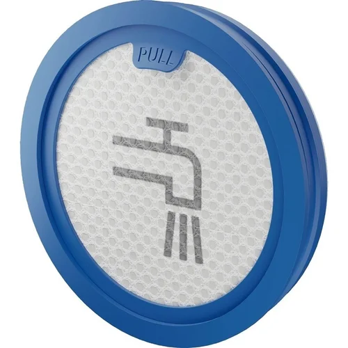 Electrolux ESKW6 Performance Kit filtrų rinkinys image 2