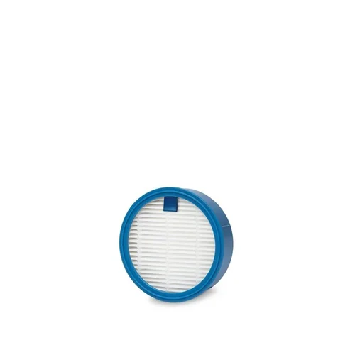 Electrolux ESKW6 Performance Kit filtrų rinkinys image 3