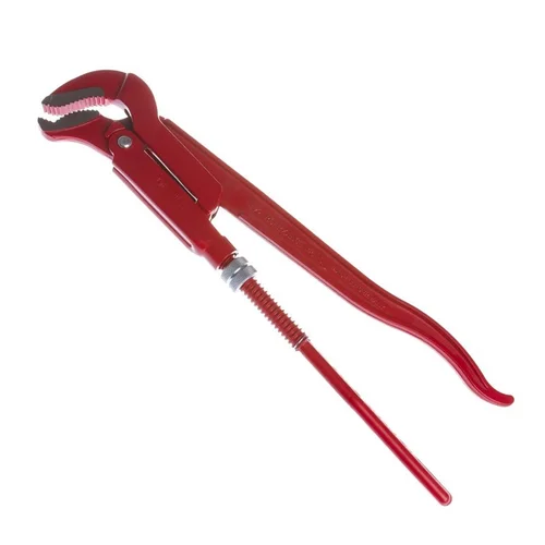 Orbis 98-330/2700 santechninis raktas, 42,5 cm image 1