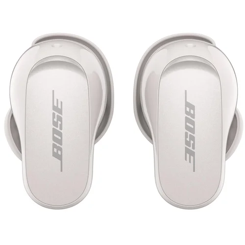 BOSE 870730-0020 Belaidės ausinės image 1