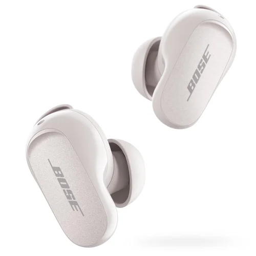 BOSE 870730-0020 Belaidės ausinės image 2