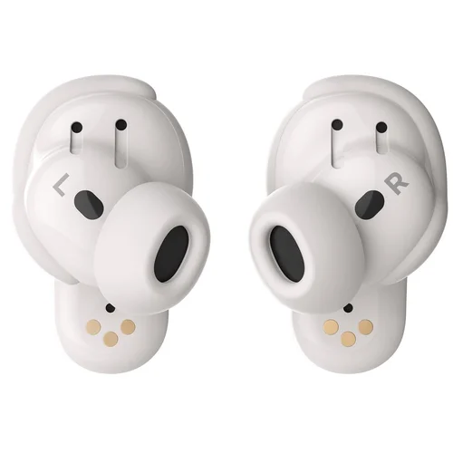 BOSE 870730-0020 Belaidės ausinės image 3