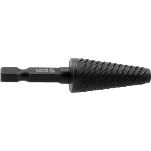 YATO YT-61750 freza metalui 15 mm image 1