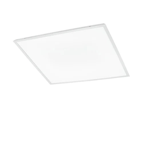 Spectrum SLI035058NW_PW LED panelis 40W 595x595 mm 4000 K image 1