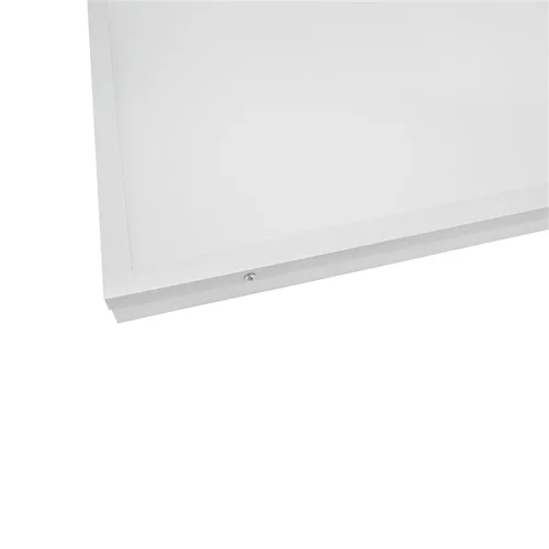 Spectrum SLI035058NW_PW LED panelis 40W 595x595 mm 4000 K image 3