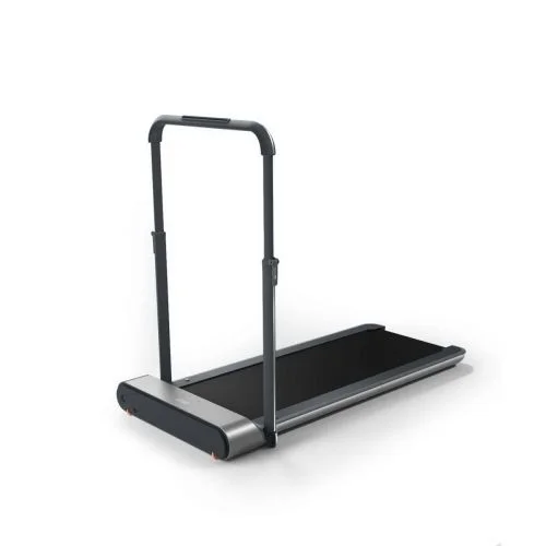 Xiaomi Kingsmith WalkingPad R1 Pro TRR1F sidabrinis/juodas image 1