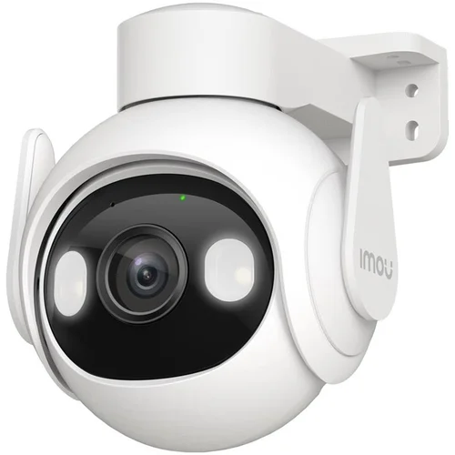 Imou Cruiser 2 5MP IP kamera image 1