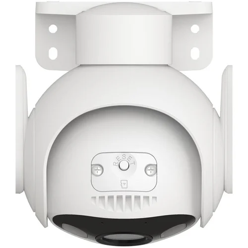 Imou Cruiser 2 5MP IP kamera image 2