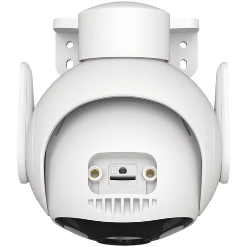 Imou Cruiser 2 5MP IP kamera image 3