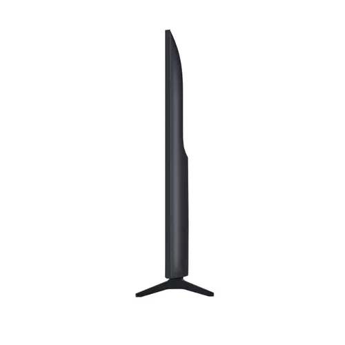 LG QNED AI 4K televizorius 43QNED70A6A image 2