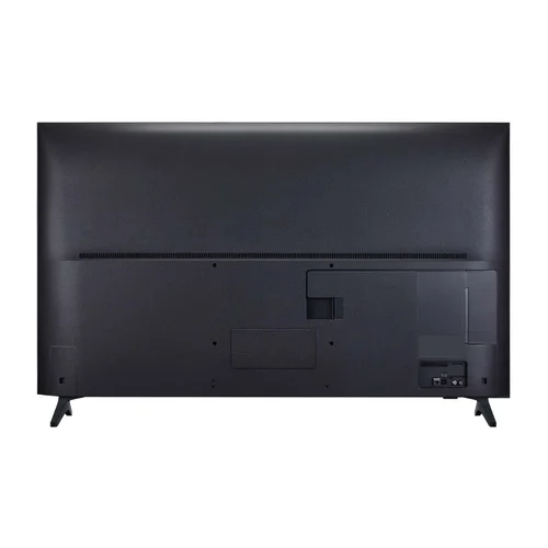 LG QNED AI 4K televizorius 43QNED70A6A image 3
