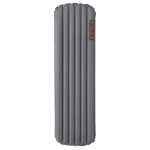 Rab Stratosphere 5.5 – Standartinis-praplatintas image 1
