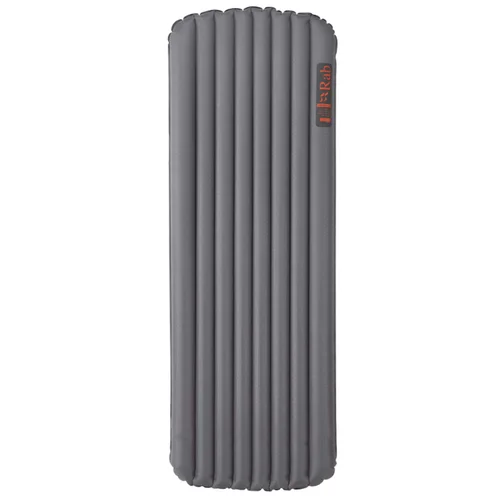 Rab Stratosphere 5.5 – Standartinis-praplatintas image 2